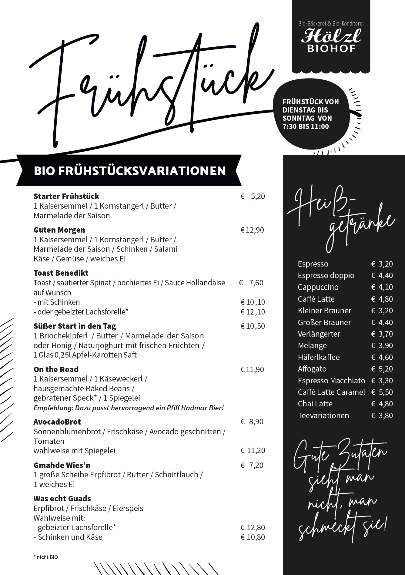 Fruehstueckskarte_Genusskaffeehaus