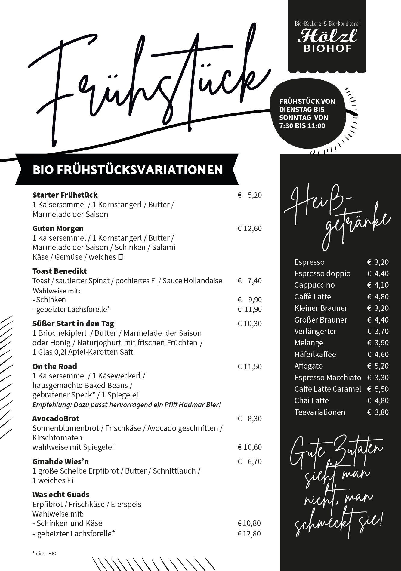 Fruehstueckskarte_Genusskaffeehaus