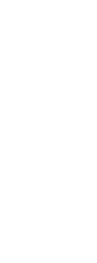 Aktuelles