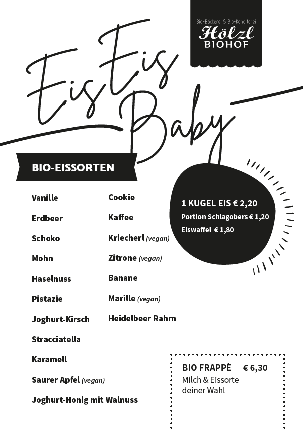 Eiskarte_Genusskaffeehaus