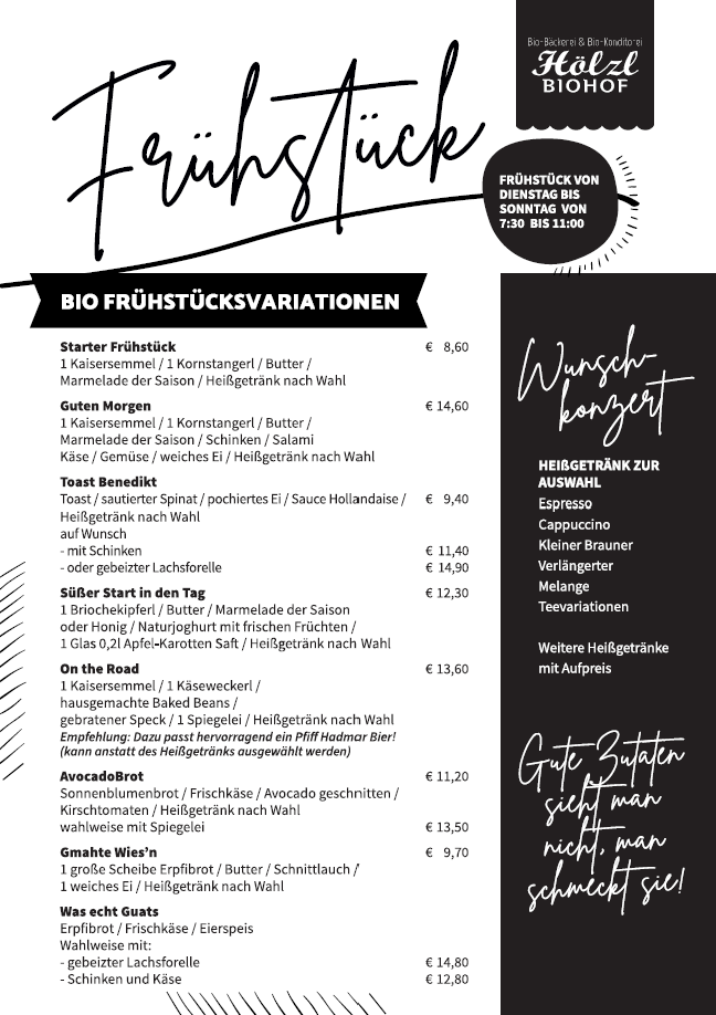 Fruehstueckskarte_Genusskaffeehaus