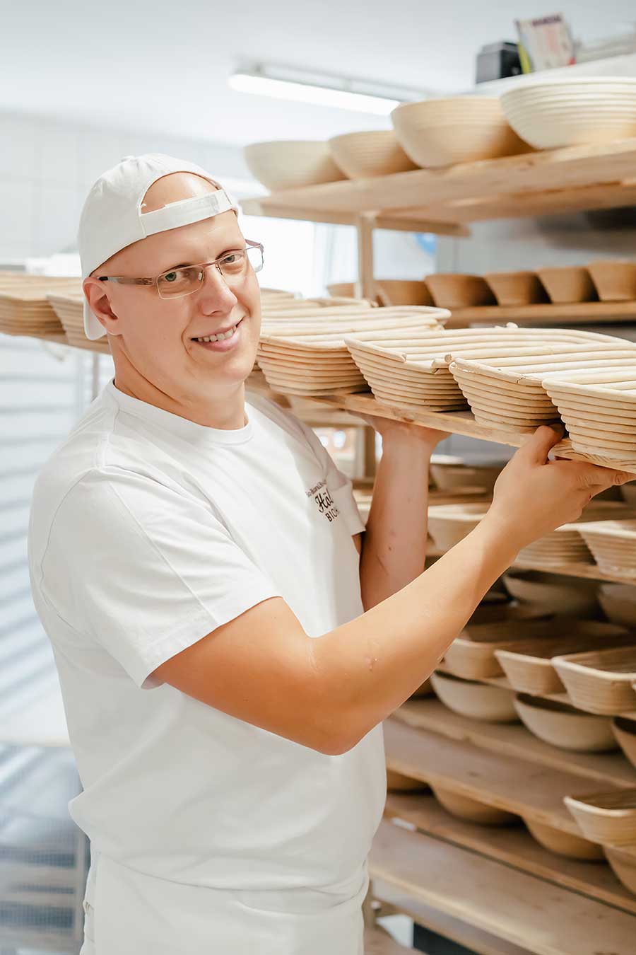 Günther